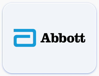 Abbott Laboratories